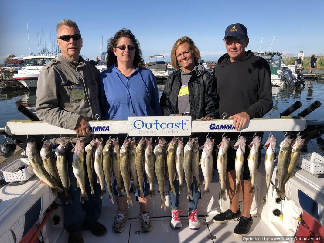 22+ Raystown Lake Fishing Charters
